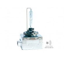 Оригинальная ксеноновая лампа Philips D1S 85415XV X-TremeVision +50%
